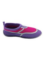 Zapato de Agua D10 Talla 35 Mujer