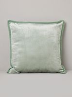 Cojín Aqua 1 50X50 cm