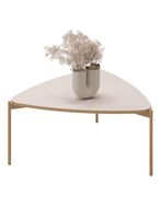 Mesa de Centro Isa 72.5x76.5 cm