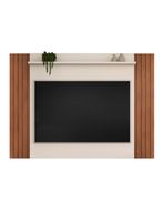 Panel TV 65' Extensible Trend