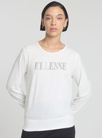 Polera Libi Blanco