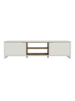 Rack TV 75"" Metz 2 Puertas