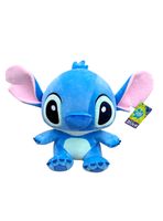 Peluche Kawaii Sentado 30 cm