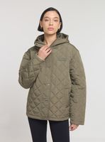 Chaqueta Logo Jessica