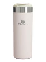 Botella Térmica Aerolight Rose Quartz 473 ml