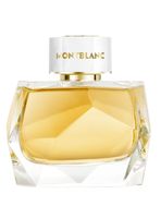 Perfume Mujer Signature Absolue EDP 90ML Montblanc Edición Limitada