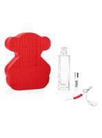 Set Perfume Mujer Tous EDT 90 ml KR 4.5 ml