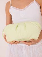 Neceser Grande Nube Nailon Lima