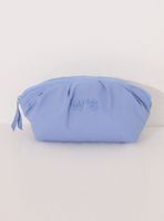 Neceser Grande Nube Nailon