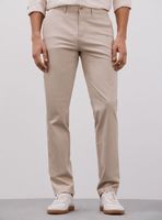 Pantalón Chino Regulart Fit