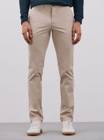 Pantalón Slim Fit Chino