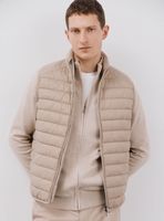 Chaleco Ultraligero Thermolite