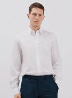 Camisa Algodón Tencel