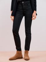 Jeans Sensational Color