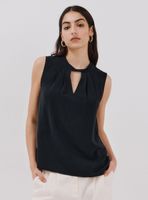 Top Combinado Lágrima