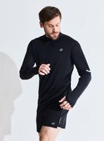 Polerón Liviano Respirable