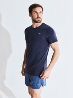Polera Performance