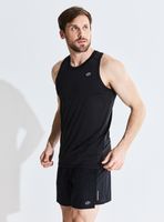 Polera Deportiva Tipo Sudadera