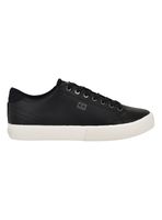 Zapatilla Urbana LisaTh Hombre