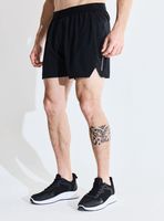 Short Calza Integrada 2 en 1