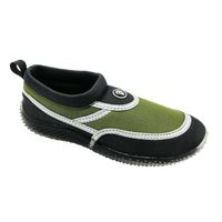 Zapato de Agua D10 Talla 34 Niño