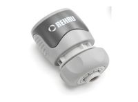 Conexión rápida 1/2'' Rehau