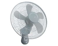 Ventilador mural 16'' V16M6R 50W Airolite