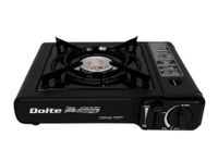 Cocinilla portátil New Pragma Doite