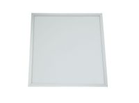Panel LED Embutido 36W