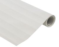 Papel autoadhesivo 2x0,45 m persiana Muresco