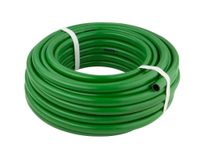 Manguera 3/4'' 25 metros Raueco Rehau