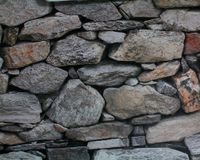 Papel mural 10 m x 52 cm zen laja vinilizado Muresco