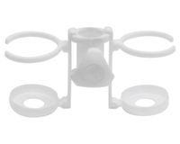 Posa vaso para sombrilla Outzen