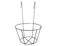 Porta maceta colgante 30 cm Roots