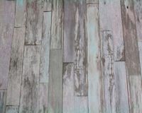 Papel mural 10 m x 52 cm zen tablitas vinilizado Muresco