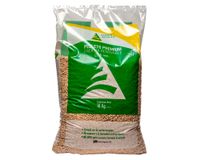Pellet 18 kg Premium Andes.