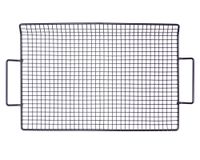 Rejilla para asar Beef Maker