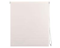 Cortina roller sunscreen 100x250 cm Cotidiana