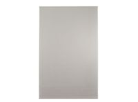 Cortina roller sunscreen 120x250 cm Cotidiana