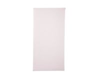 Cortina roller sunscreen 150x250 cm Cotidiana