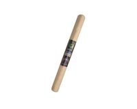 Malla sombra 2.1x5 m Premium Marienberg