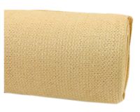 Malla sombra 2.1x10 m Premium Marienberg