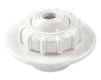Boquilla de retorno para spa/jacuzzi 50 mm Emaux