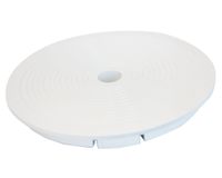 Tapa skimmer EM0020 Emaux
