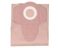 Bolsa 25 litros 5 unidades Einhell