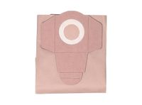 Bolsa 30 litros 5 unidades Einhell