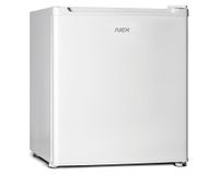 Minibar 50 litros CR52 Nex