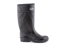 Bota de agua PVC Treck V-Flex