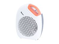 Termoventilador 2000W SUN-05 Kendal