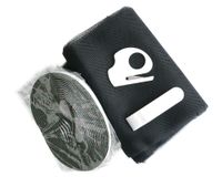 Malla mosquitera 1,3x1,3 m ventana Marienberg